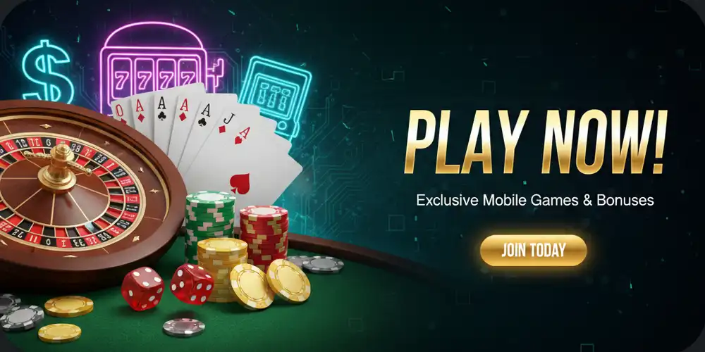 Champions Bet PH Banner